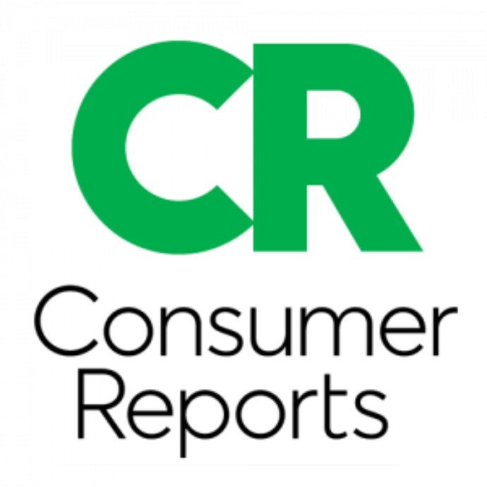 Consumer Reports